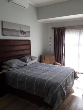 Zen Self Catering Accommodation in Prestwick, Jackal Creek Golf Estate